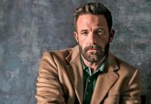 Cinco cintas para celebrar a Ben Affleck