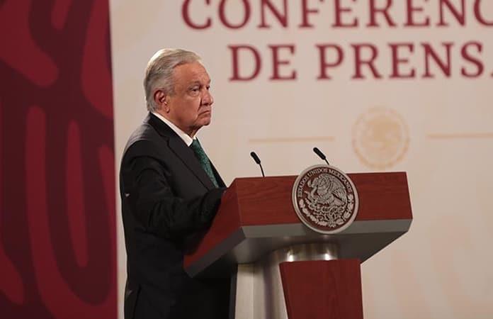 Foto: El Universal