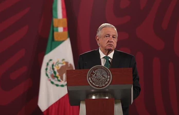 Foto: El Universal