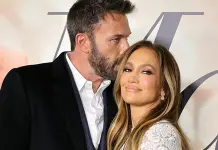 Jennifer Lopez y Ben Affleck: historia de amor y ruptura