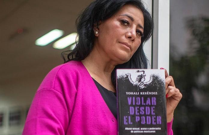 Foto: EFE