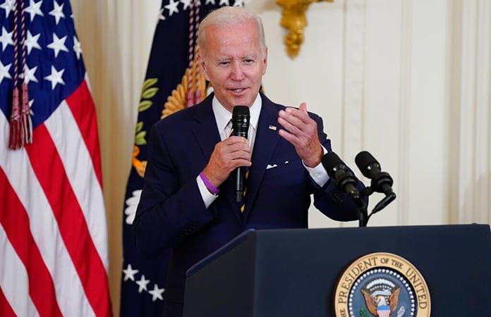 Foto: AP