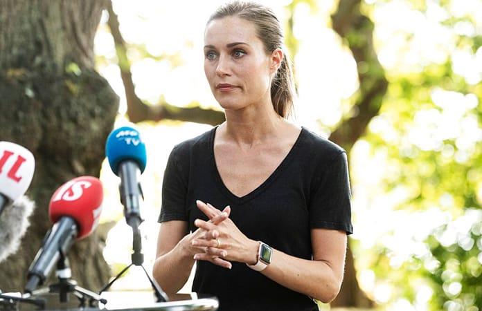 Foto: AP