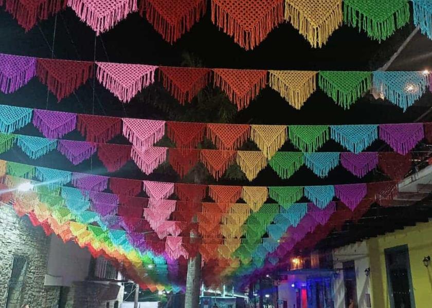 Fotos: Ayuntamiento de Xilitla