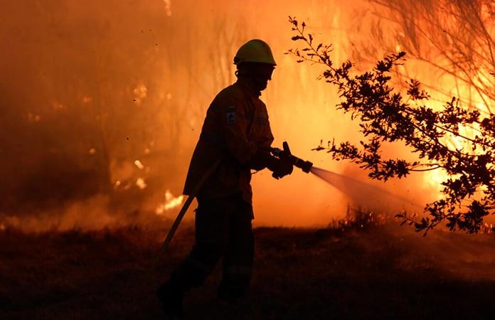 Foto: AP