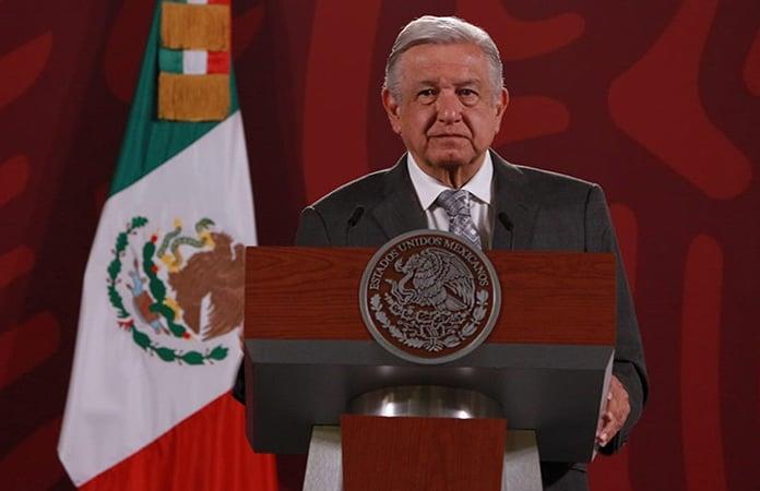 Foto: El Universal