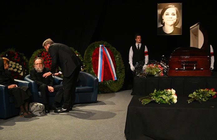 Foto: AP