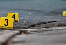 Ataque armado en Zacatepec deja bebé muerto