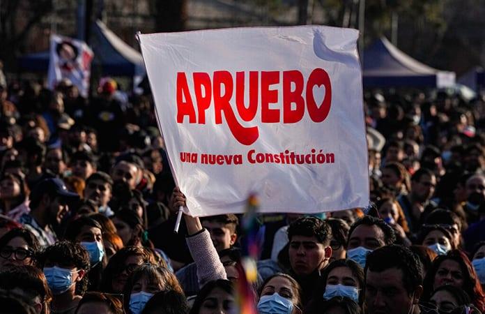 Foto: AP