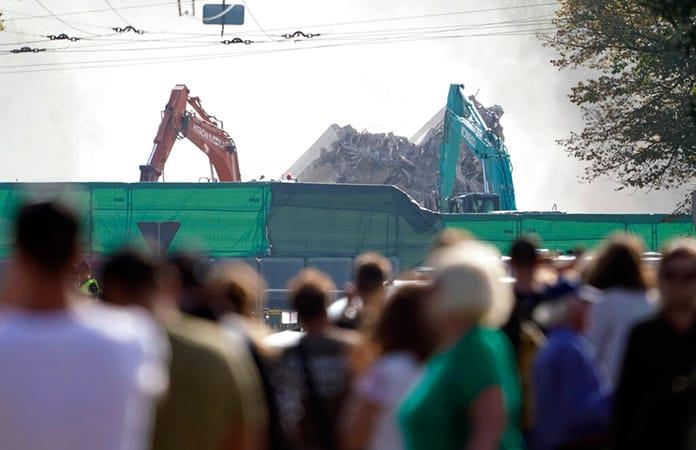 Foto: AP