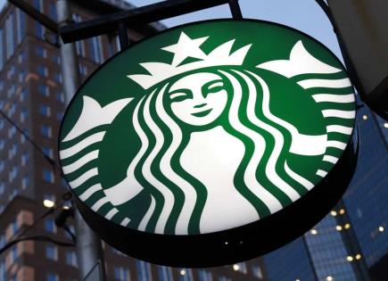 Starbucks premiará a votantes mexicanos con café gratis el 2 de junio