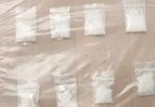 A más de 43 mil mdp ascienden recursos ilícitos generados en México: UIF A más de 43 mil mdp ascienden recursos ilícitos generados en México: UIF