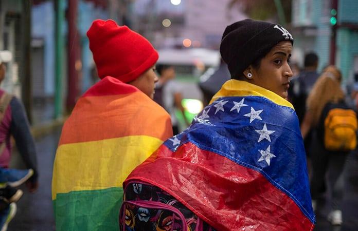 Foto: AP