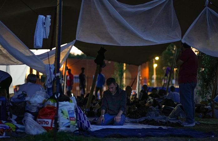 Foto: AP