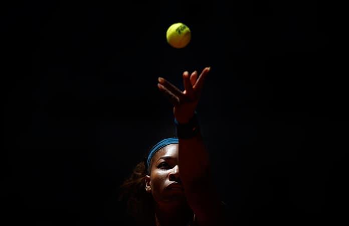 Foto: AP