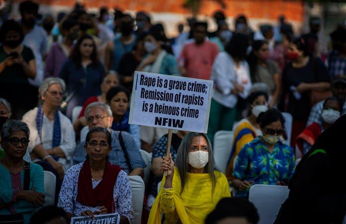 Foto: AP