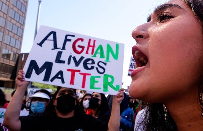 Foto: AP