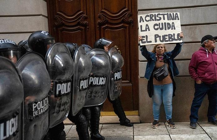 Foto: AP