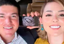 Mariana Rodríguez enfrenta una nueva tragedia: pérdida de su quinto bebé