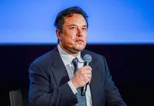 Elon Musk y el debate sobre la regulación de la inteligencia artificial en California