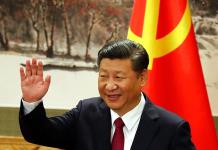 Gira de Xi Jinping fortalece la cooperación en América Latina