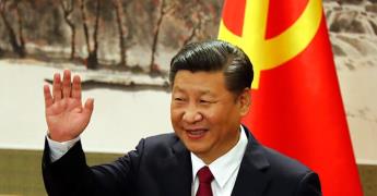 Gira de Xi Jinping fortalece la cooperación en América Latina