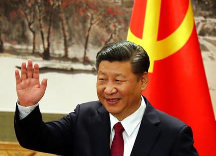 Gira de Xi Jinping fortalece la cooperación en América Latina