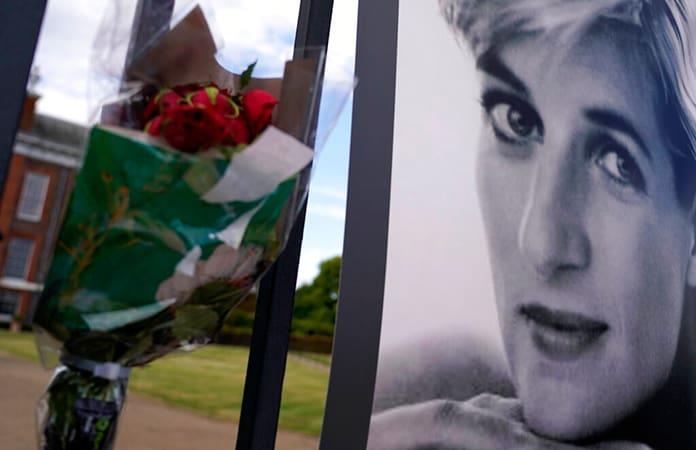 Foto: AP