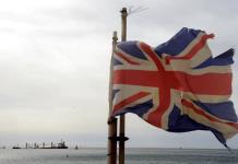 Un alcalde español acusa a la colonia británica de Gibraltar de usurpar aguas ibéricas