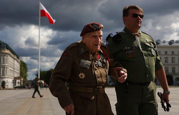 Foto: AP