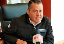 Video | Busca PC prohibir trabajo en exteriores por onda de calor