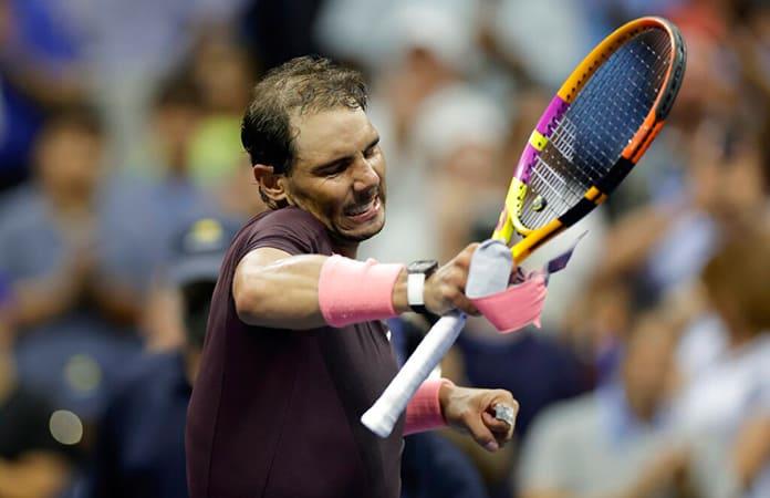 Foto: AP