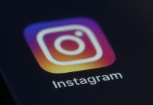 La nieta de Mussolini acusa a Instagram de censurar su apellido