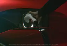 Para 2023, Blazer SS eléctrica