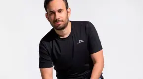 Werevertumorro cuestiona a Faitelson tras criticar grito homof&oacute;bico