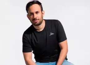 Werevertumorro compara la gentrificación en CDMX con otras ciudades y desata polémica