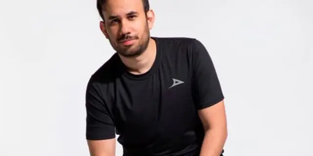 Werevertumorro compara la gentrificación en CDMX con otras ciudades y desata polémica