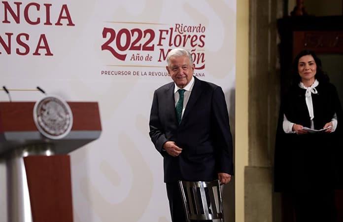 Foto: El Universal