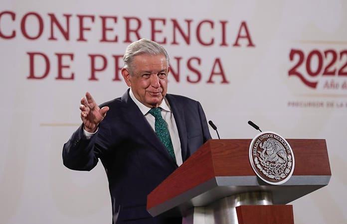 Foto: El Universal