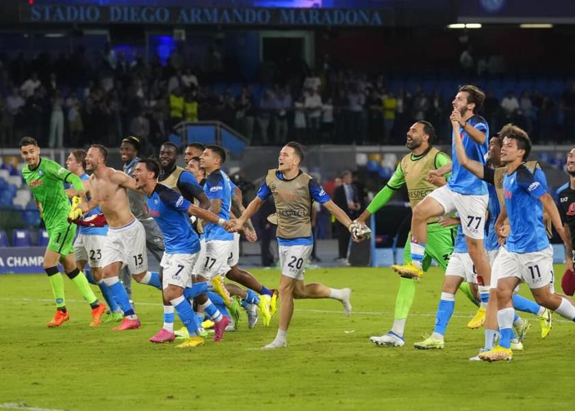 Imagen: AP
