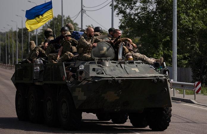 Foto: AP