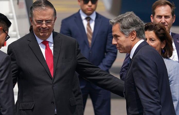 Foto: AP