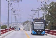 Nueva ruta del Trolebús en CDMX: ¡Descúbrela aquí!