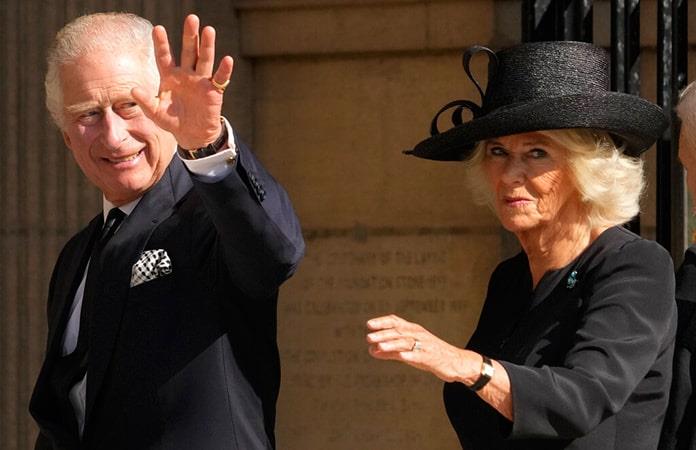 Foto: AP