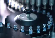 Colaboración OMS y Sinergium Biotech: Vacunas ARNm para Pandemias Colaboración OMS y Sinergium Biotech: Vacunas ARNm para Pandemias