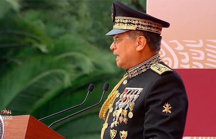 Imagen: captura de video