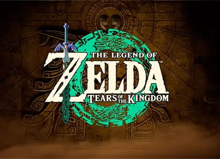 Nintendo y Sony Pictures anuncian la llegada de The Legend of Zelda a Netflix