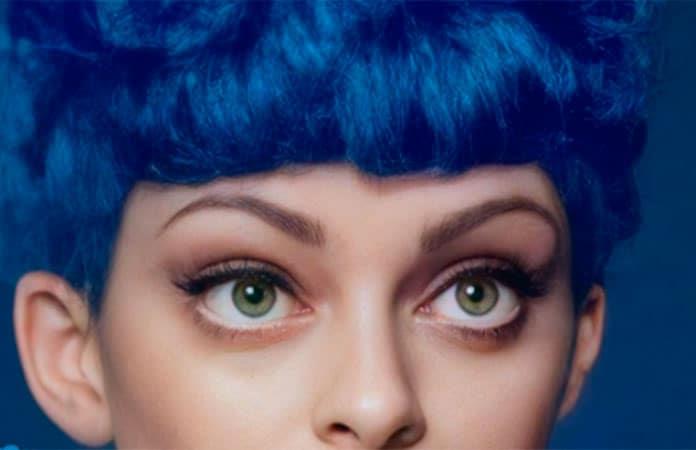 Imagen: Instagram Hidreley