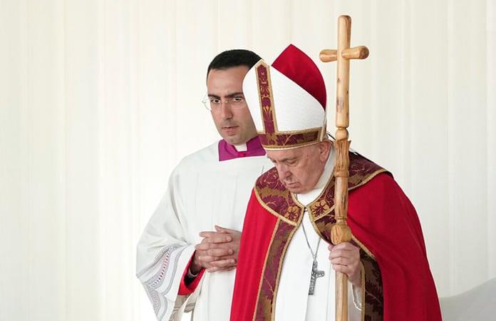 Foto: AP