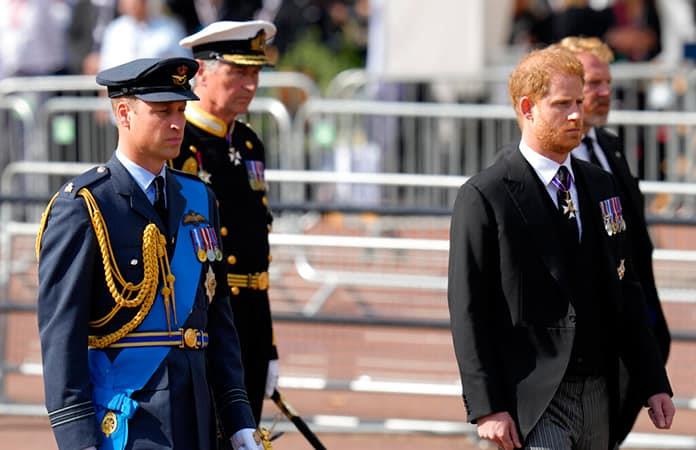 Foto: AP